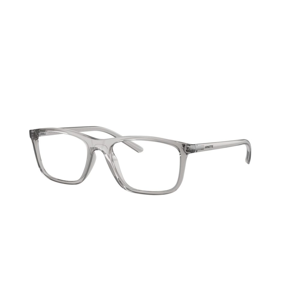 ARNETTE 7227/2858/51