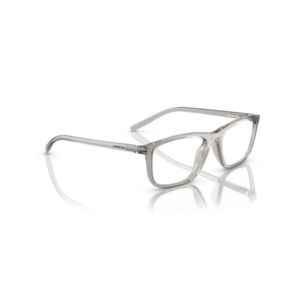 ARNETTE 7227/2858/51