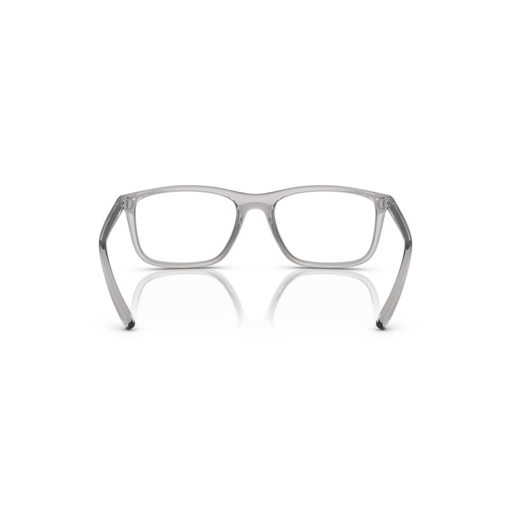 ARNETTE 7227/2858/51