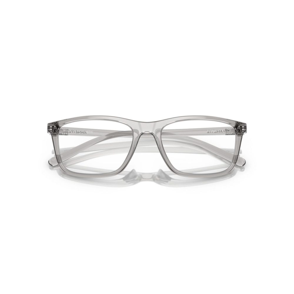 ARNETTE 7227/2858/51