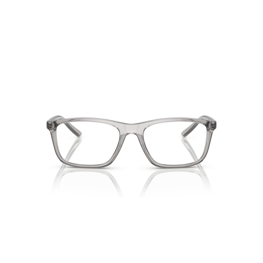 ARNETTE 7227/2858/51