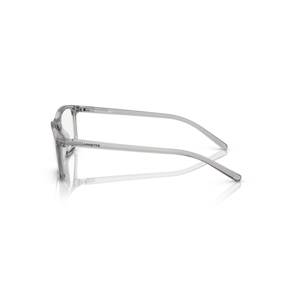 ARNETTE 7227/2858/51