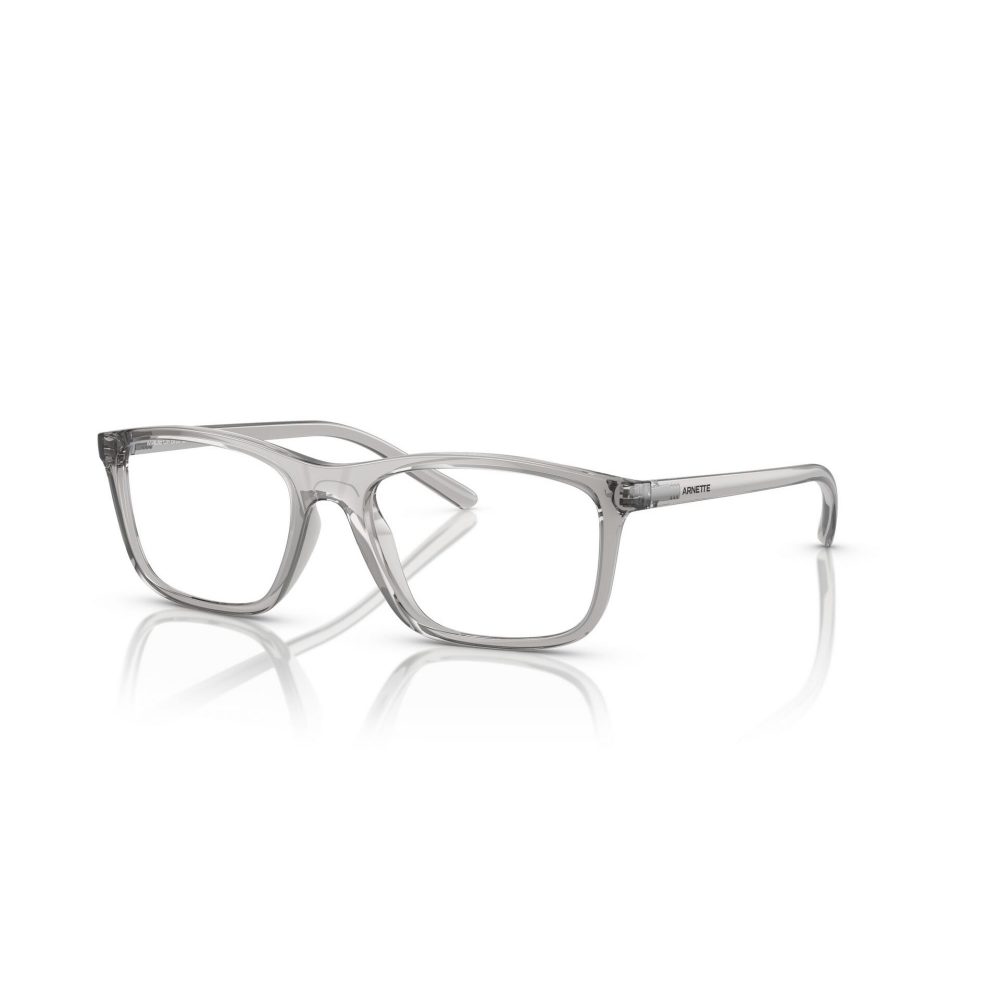 ARNETTE 7227/2858/51