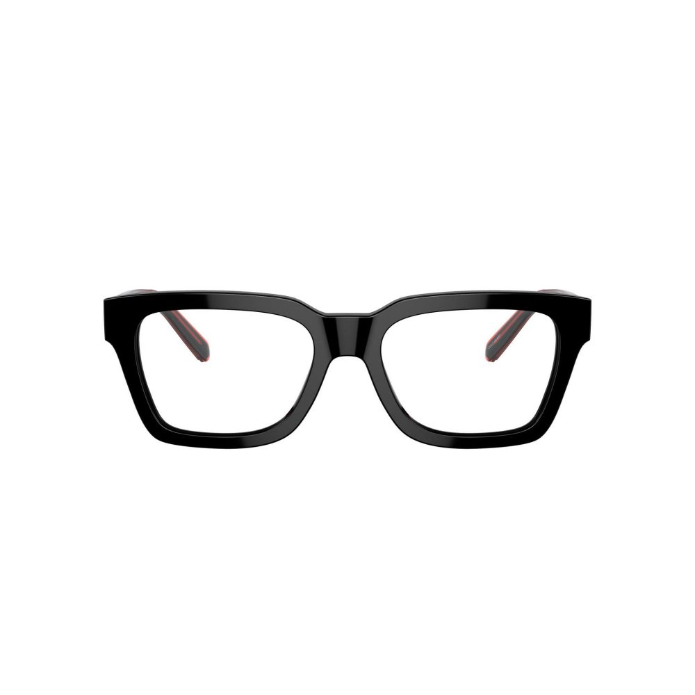 ARNETTE 7228/1237/53