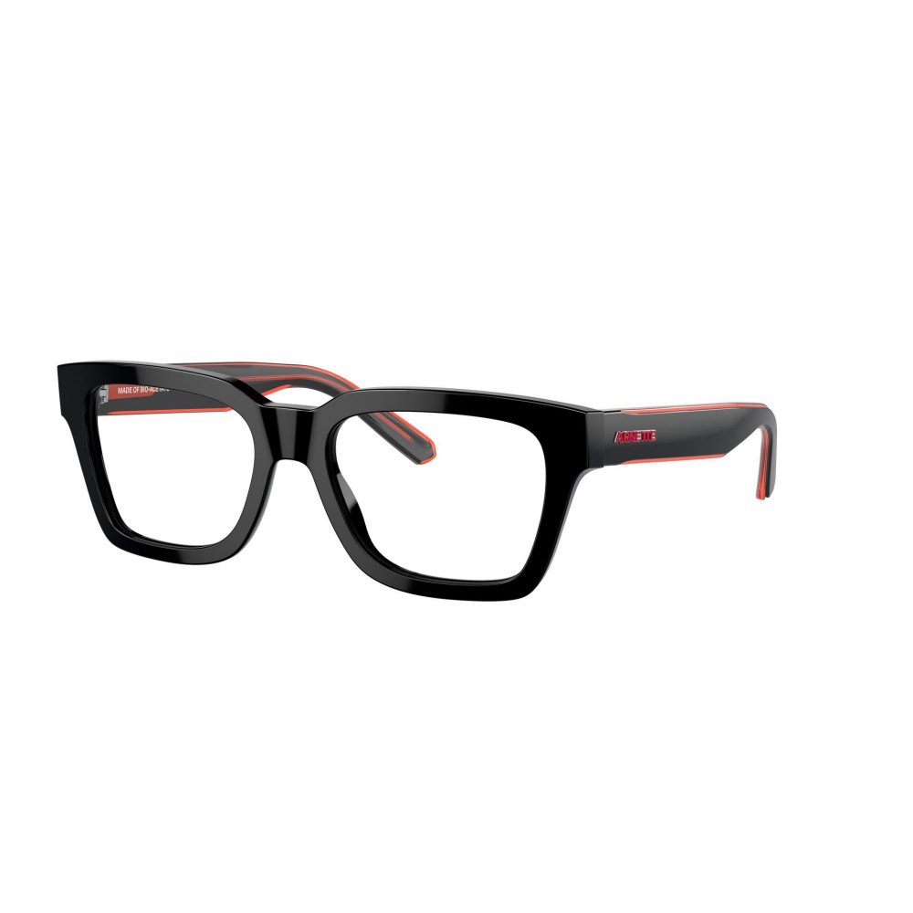 ARNETTE 7228/1237/53