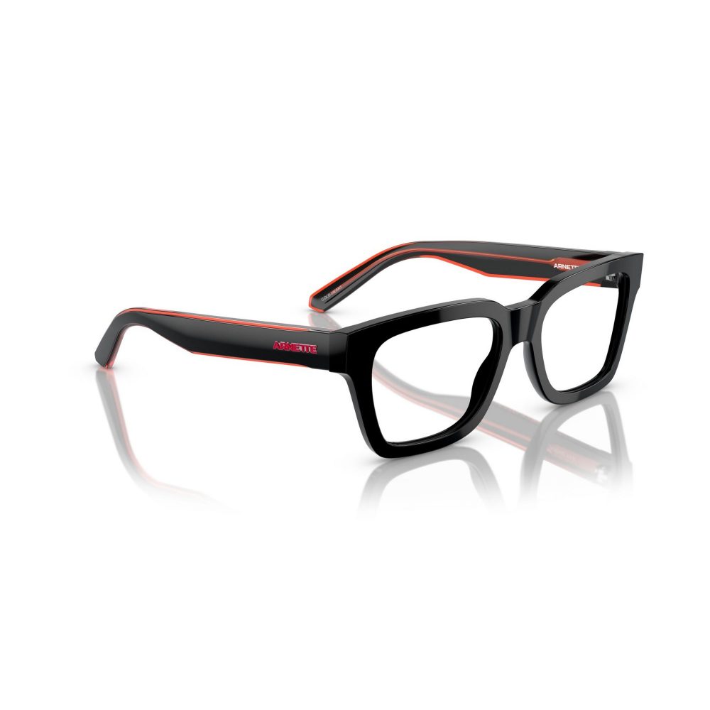 ARNETTE 7228/1237/53