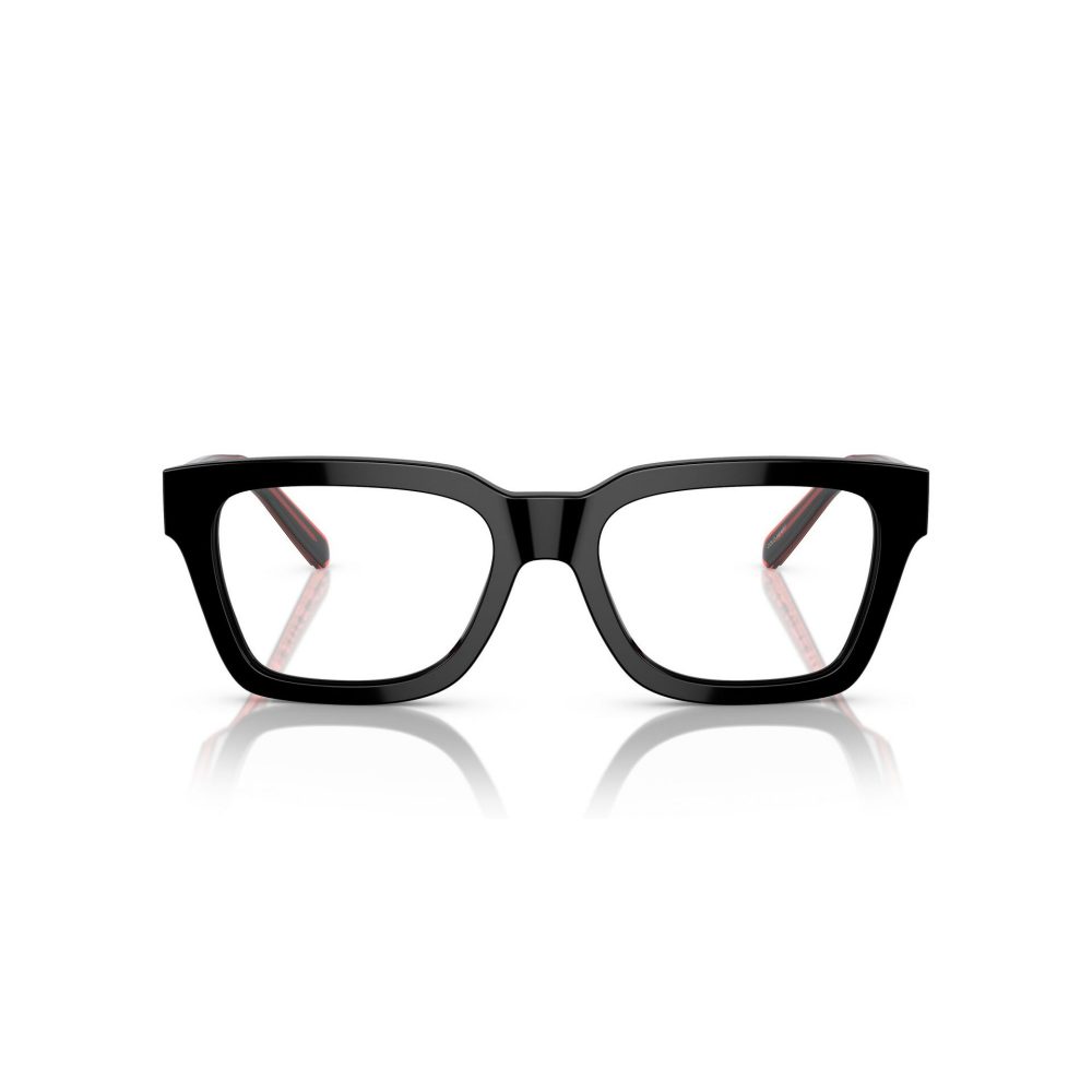 ARNETTE 7228/1237/53