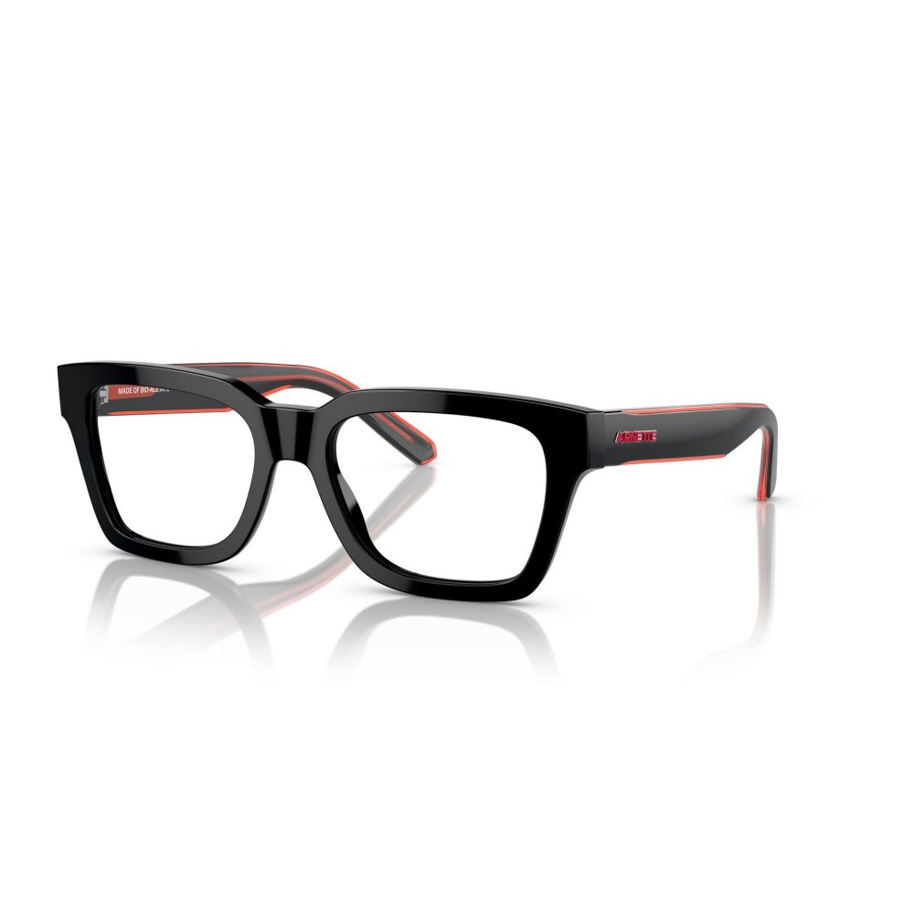 ARNETTE 7228/1237/53