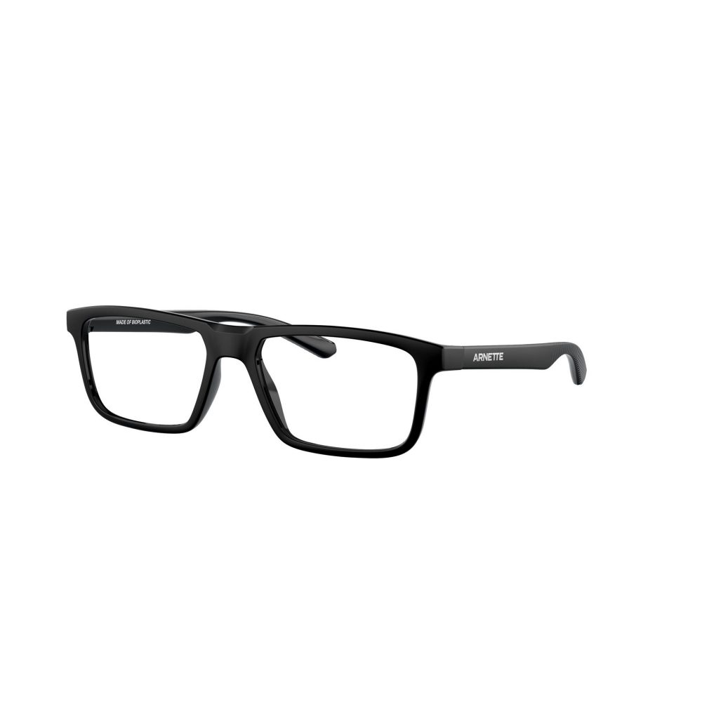 ARNETTE 7249/20900/51