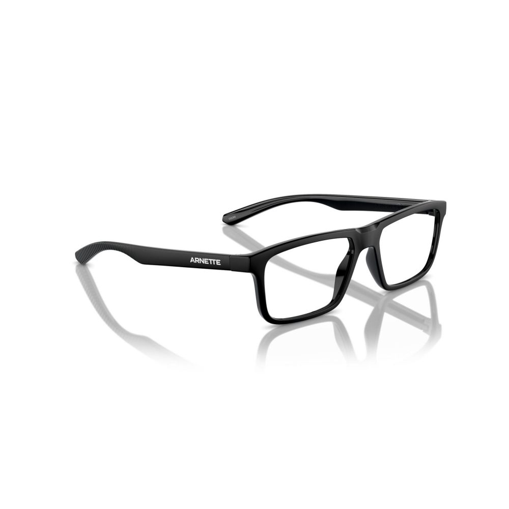 ARNETTE 7249/20900/51