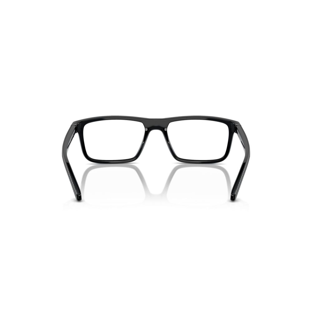 ARNETTE 7249/20900/51