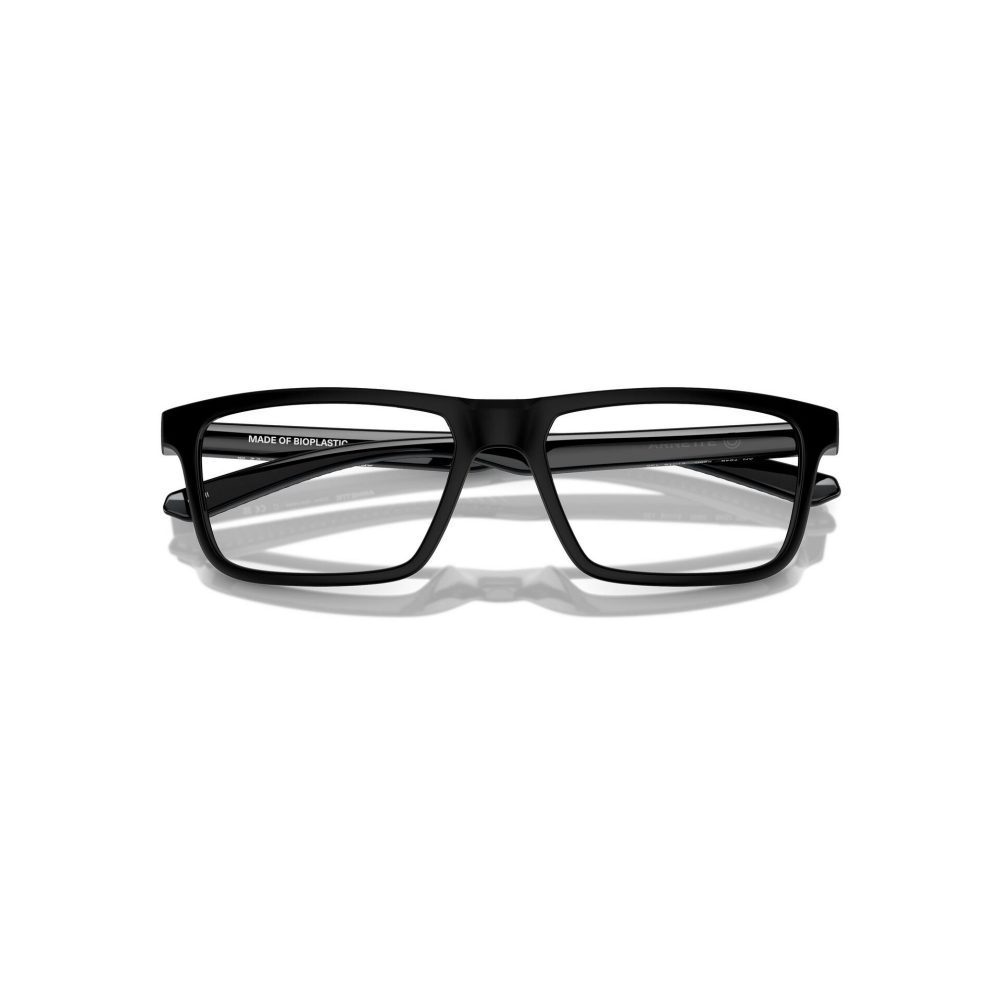 ARNETTE 7249/20900/51