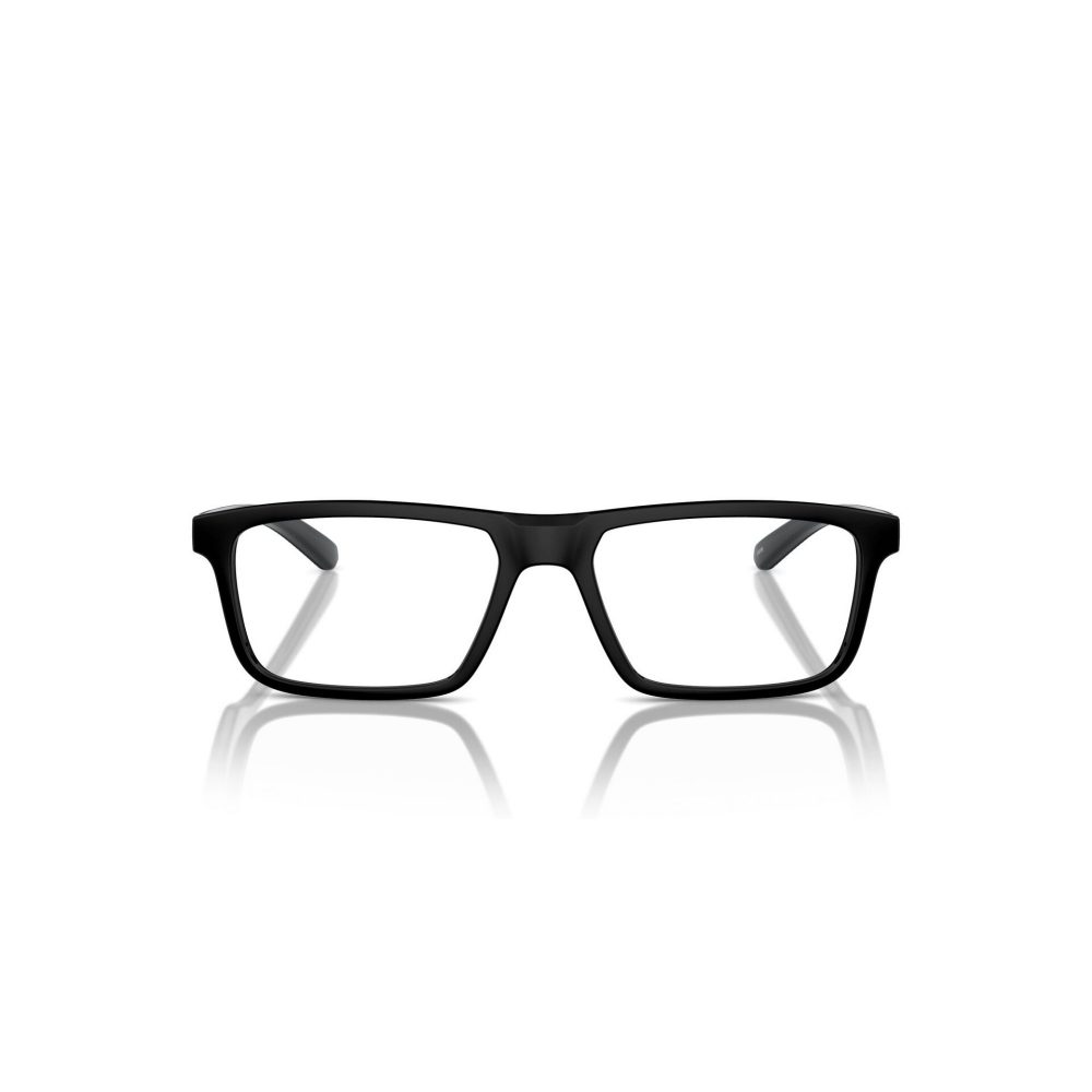 ARNETTE 7249/20900/51