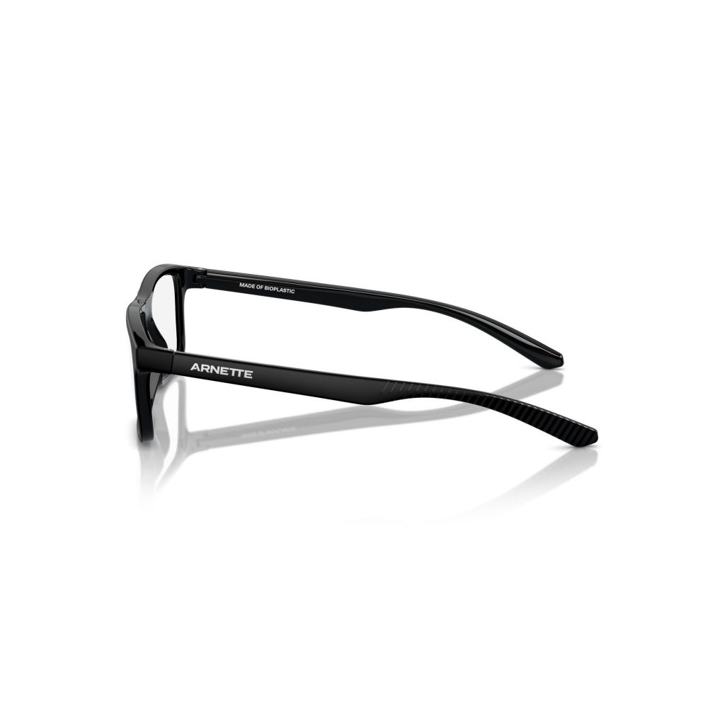 ARNETTE 7249/20900/51