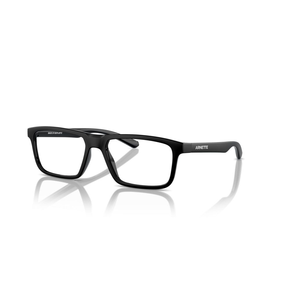 ARNETTE 7249/20900/51