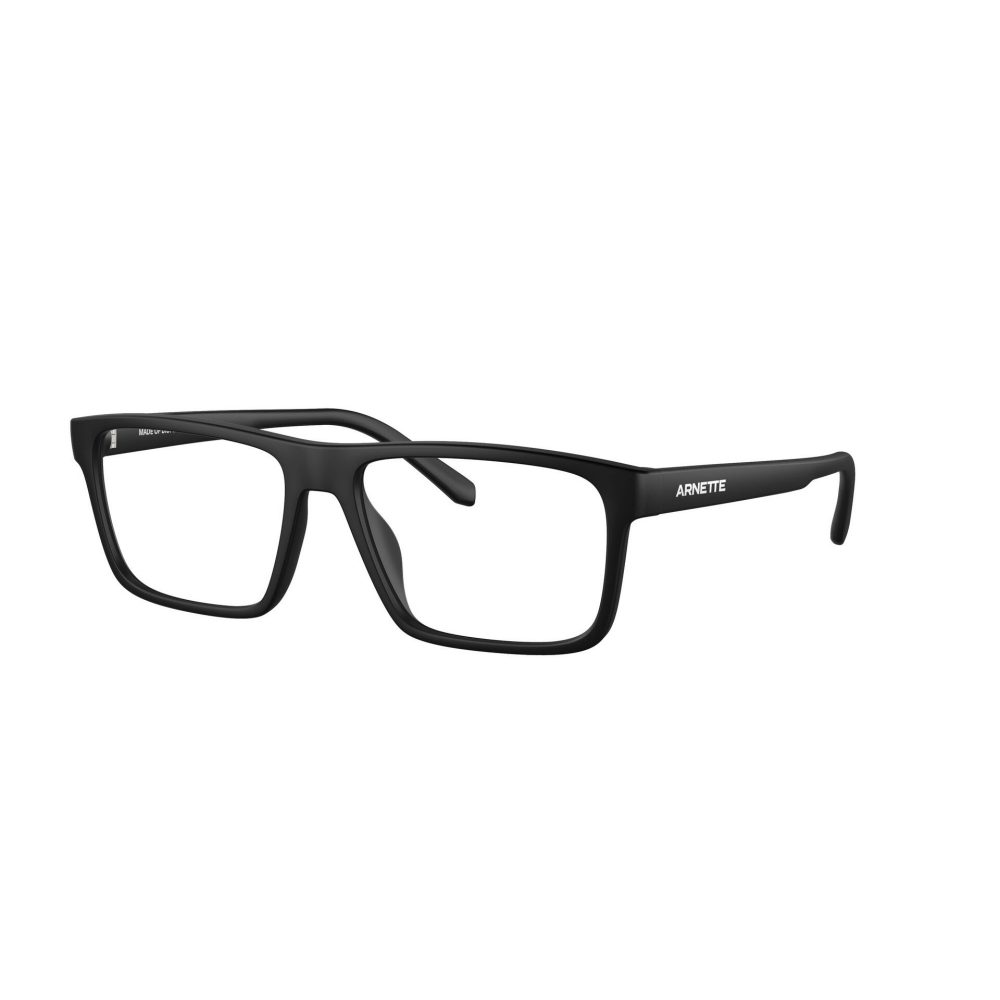 ARNETTE 7251U/2753/55