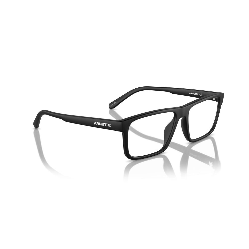 ARNETTE 7251U/2753/55