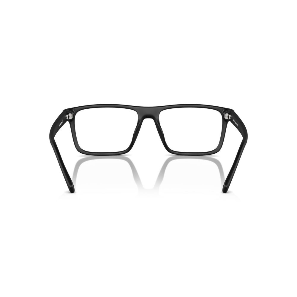 ARNETTE 7251U/2753/55