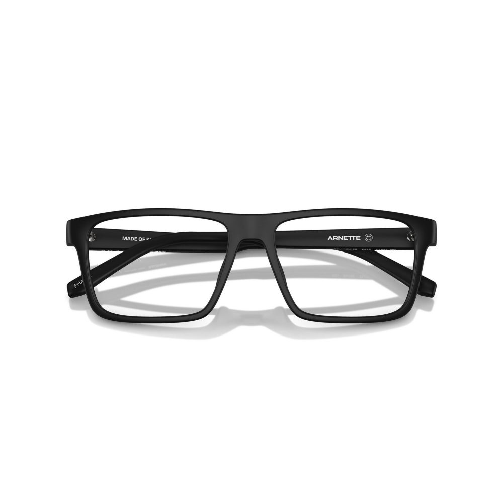 ARNETTE 7251U/2753/55