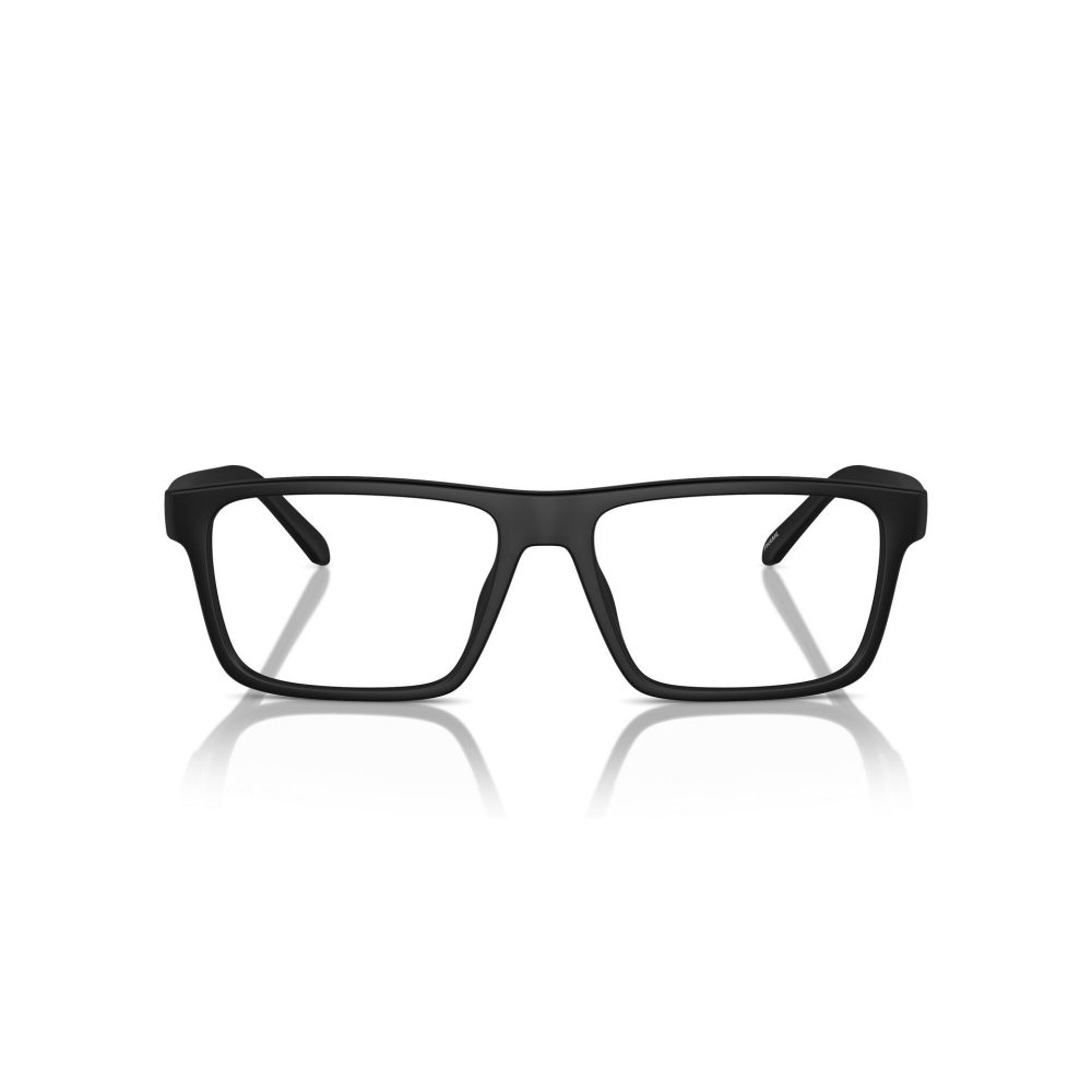 ARNETTE 7251U/2753/55