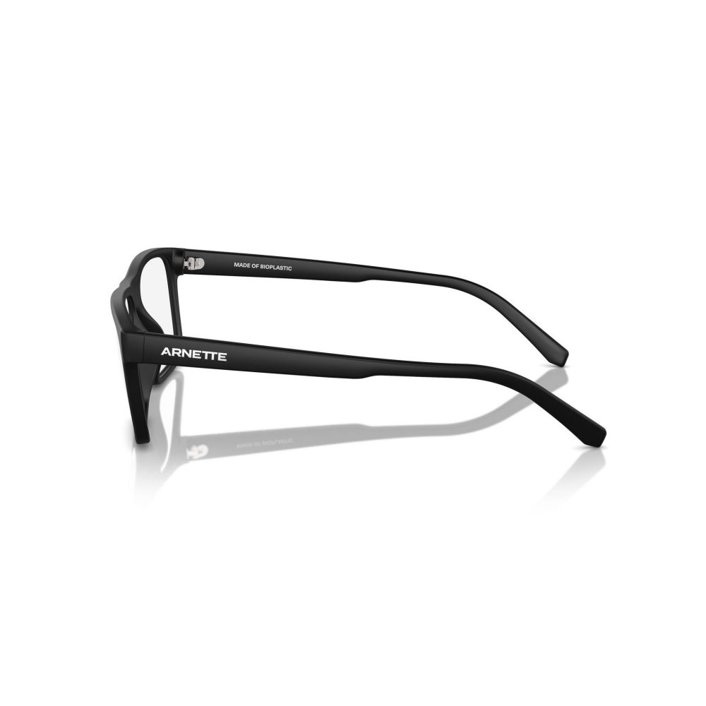 ARNETTE 7251U/2753/55