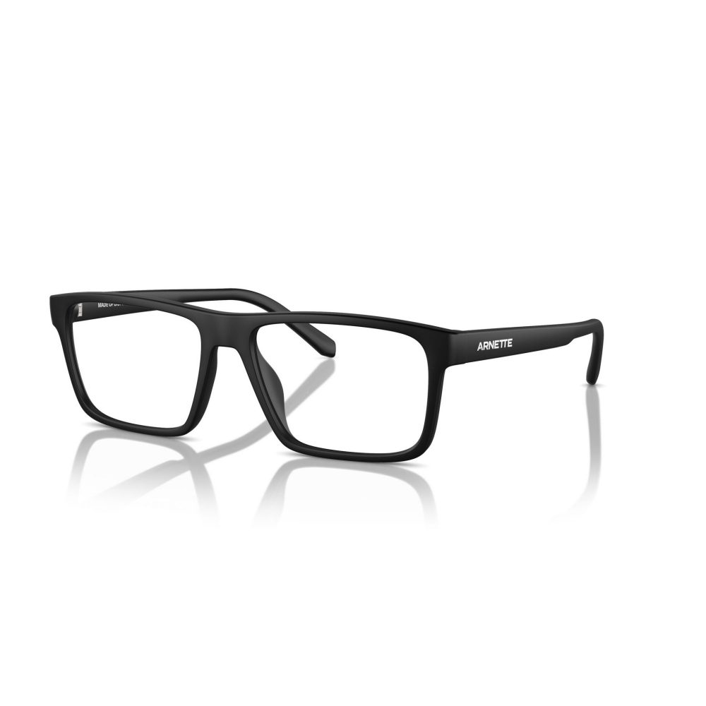 ARNETTE 7251U/2753/55