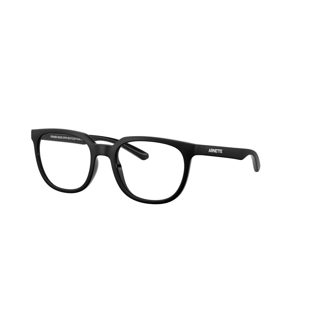 ARNETTE 7263/2900/49