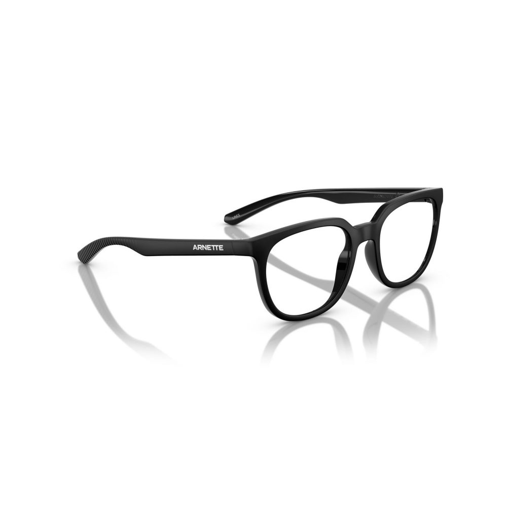 ARNETTE 7263/2900/49