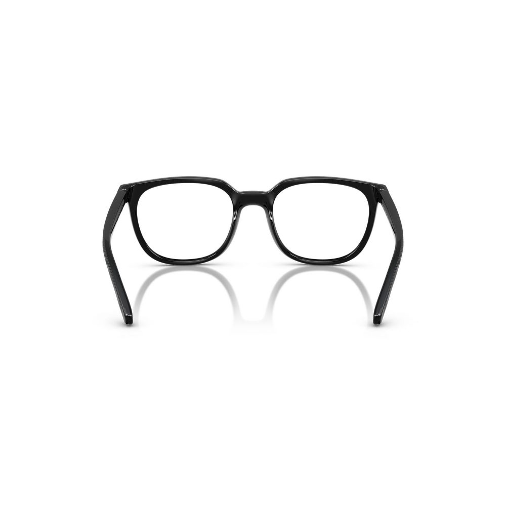 ARNETTE 7263/2900/49