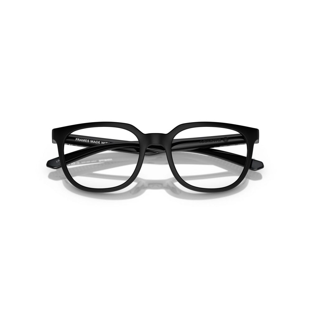 ARNETTE 7263/2900/49