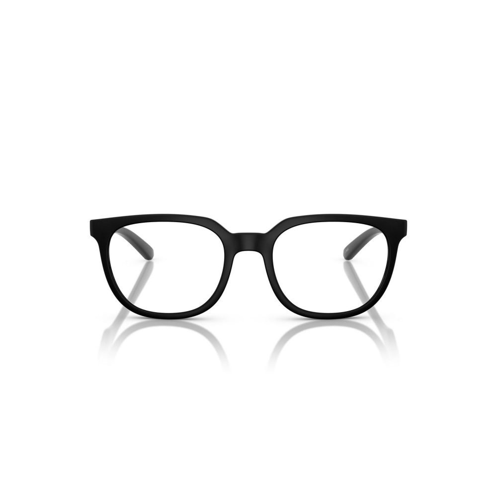 ARNETTE 7263/2900/49