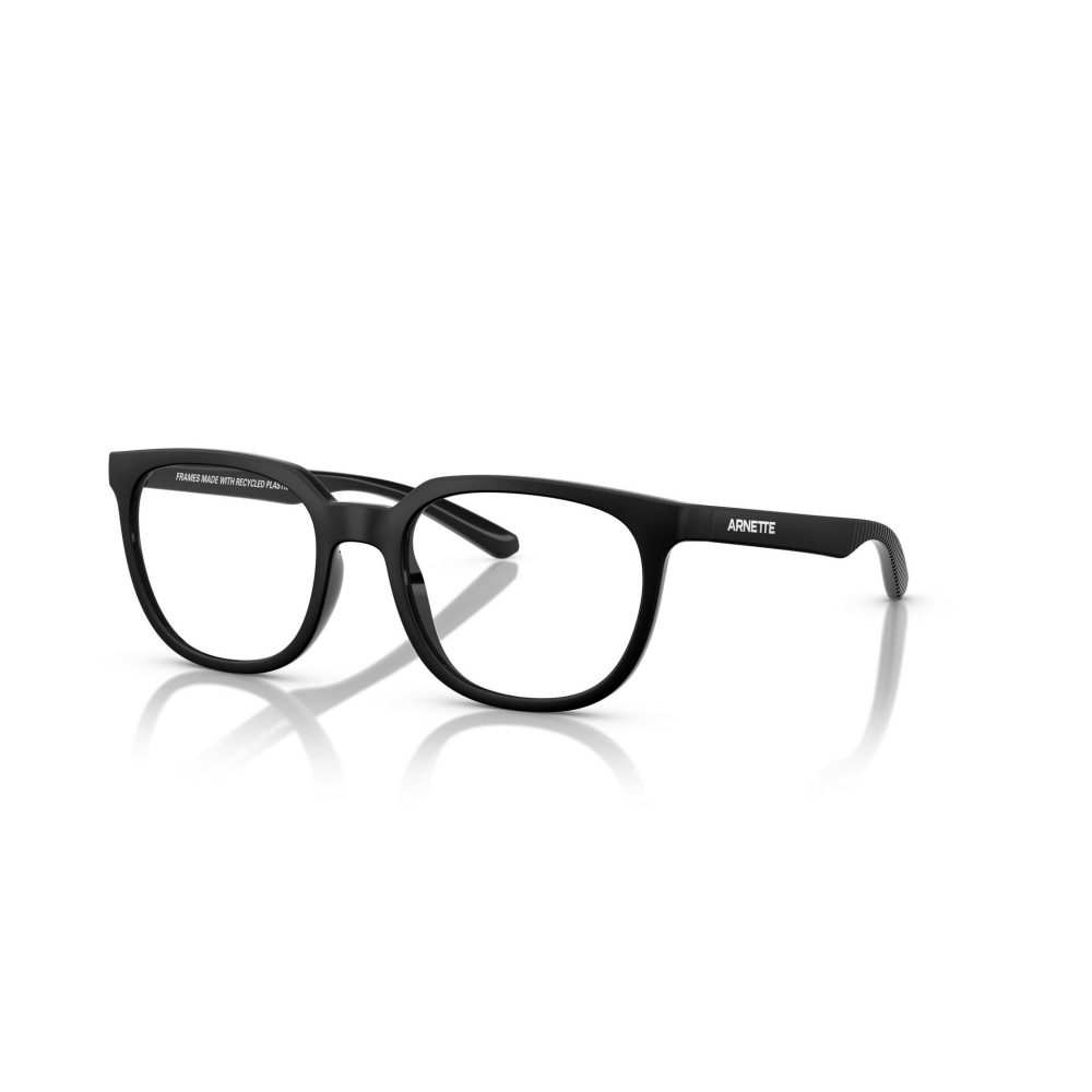 ARNETTE 7263/2900/49