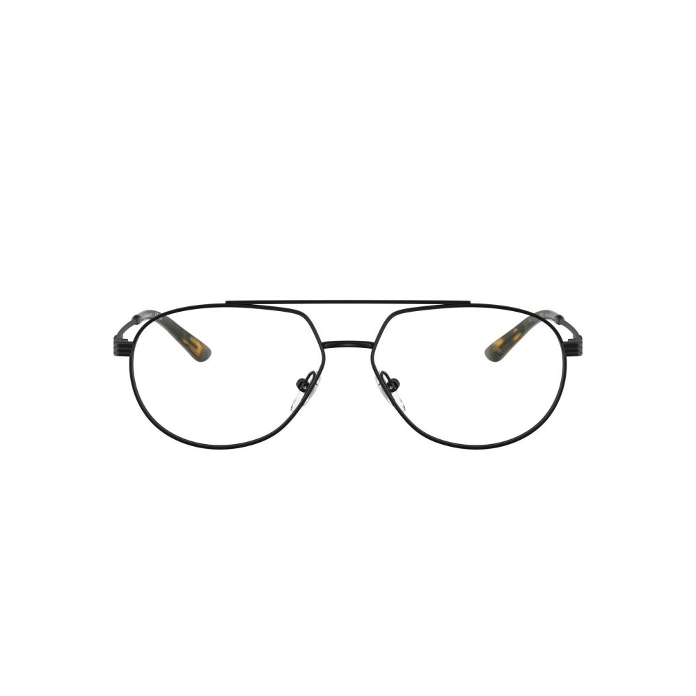 EMPORIO ARMANI 1165/3001/56