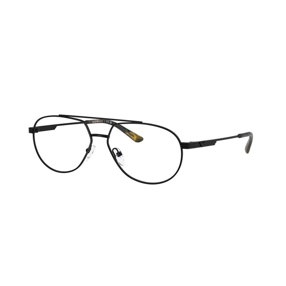 EMPORIO ARMANI 1165/3001/56