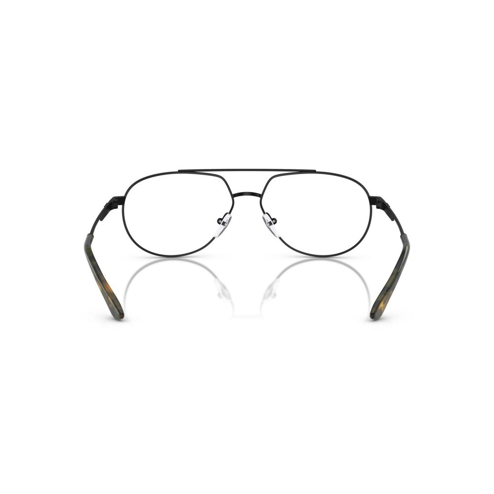 EMPORIO ARMANI 1165/3001/56