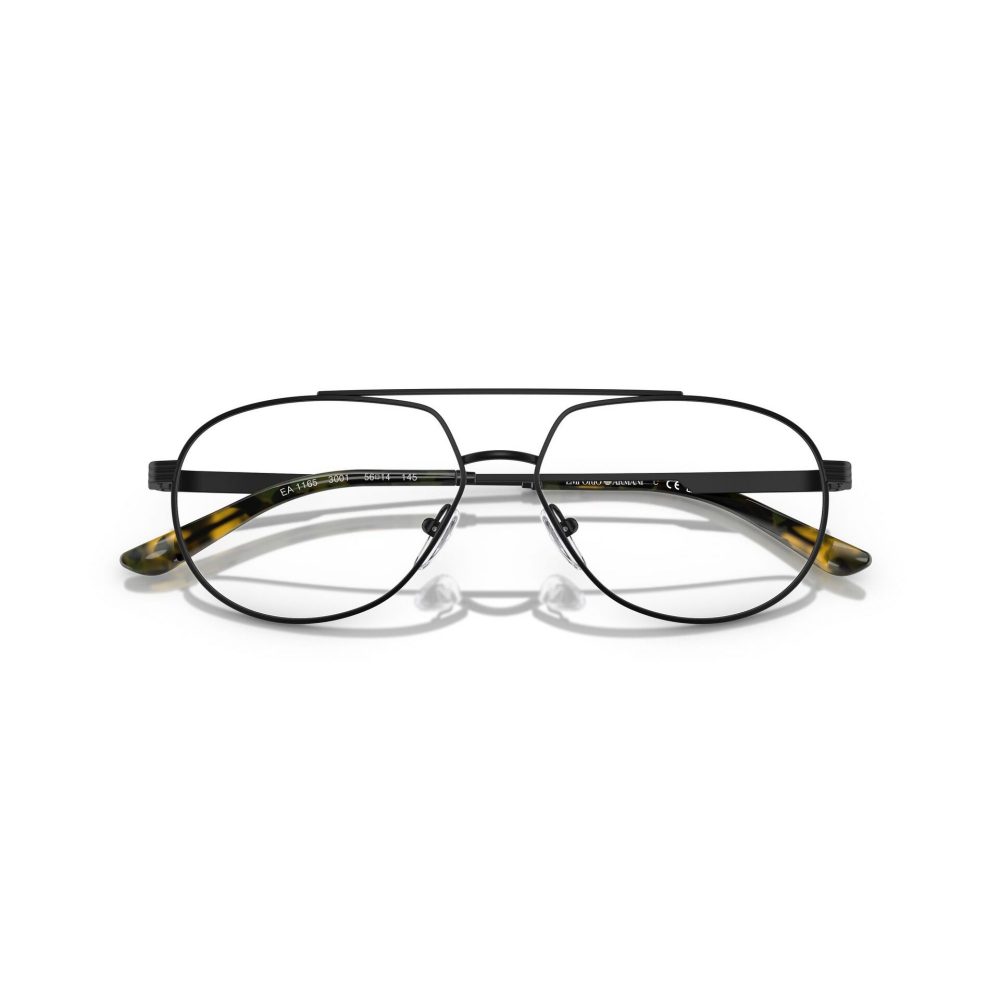 EMPORIO ARMANI 1165/3001/56