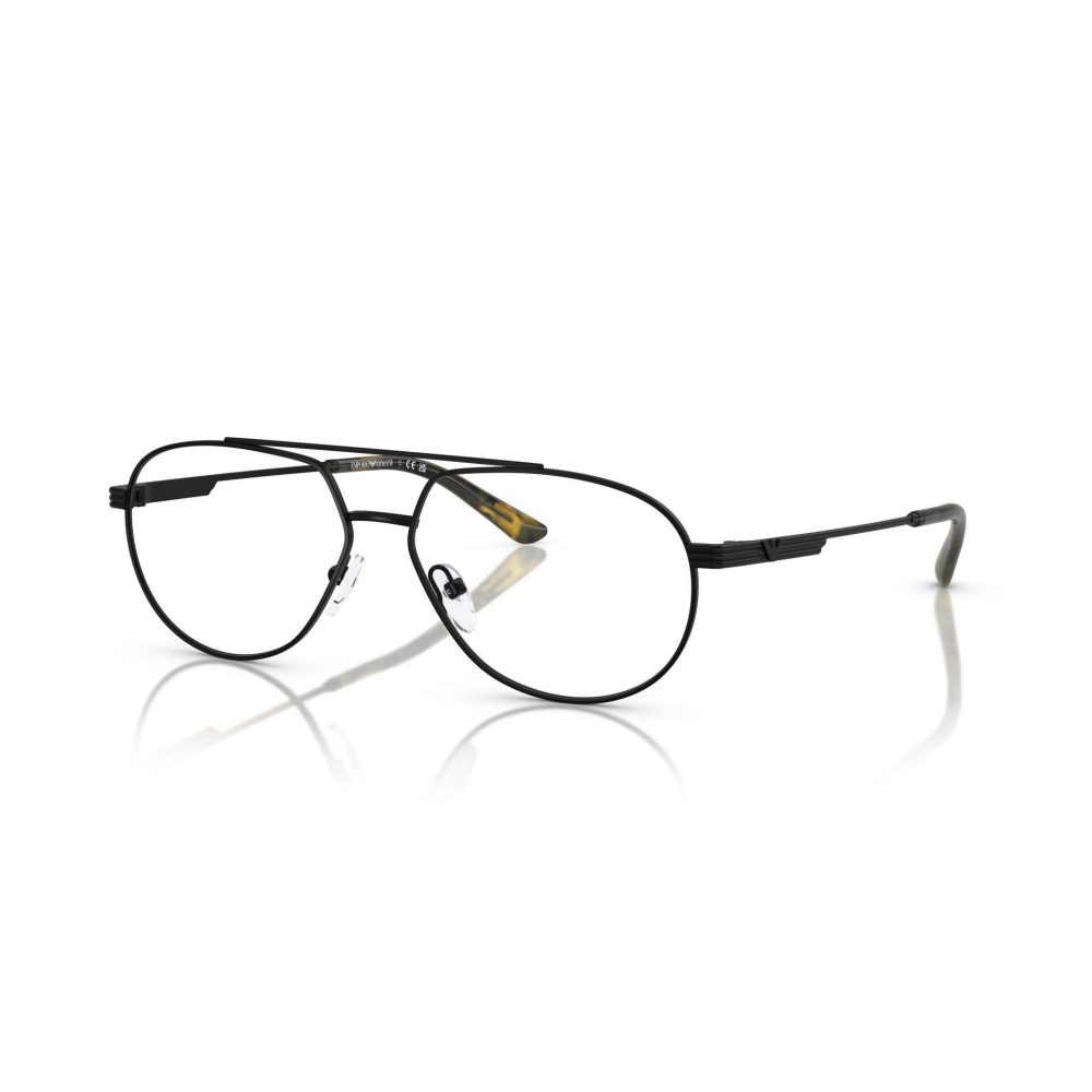 EMPORIO ARMANI 1165/3001/56