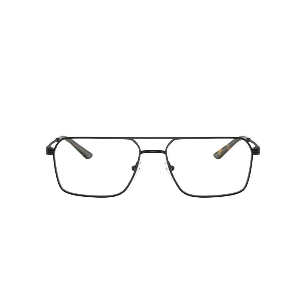 EMPORIO ARMANI 1166/3001/57