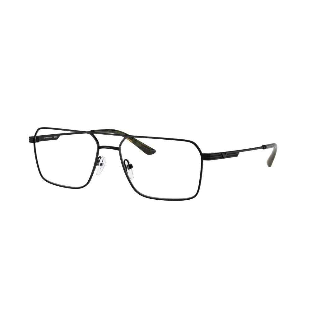 EMPORIO ARMANI 1166/3001/57