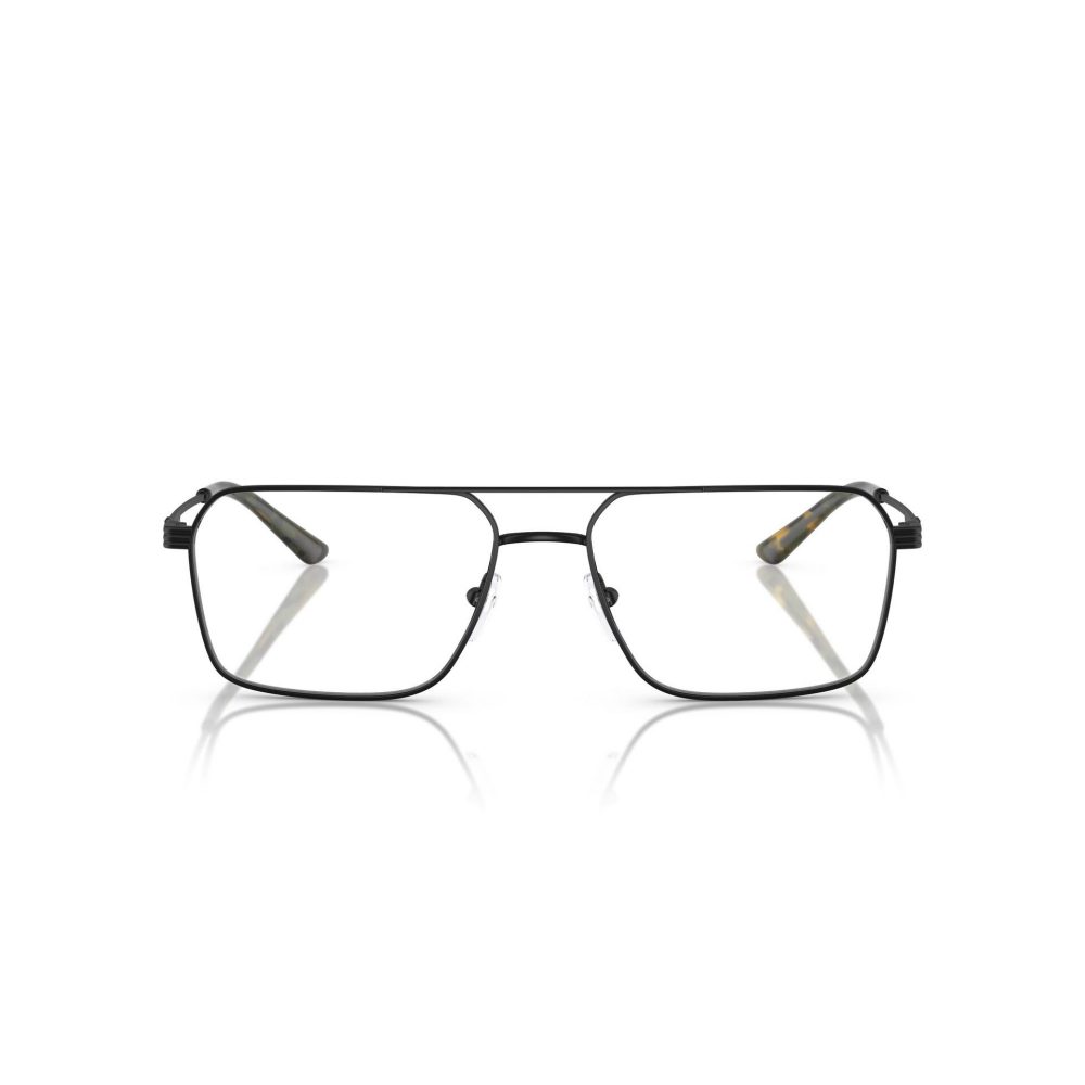 EMPORIO ARMANI 1166/3001/57