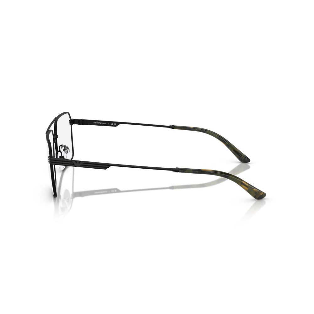 EMPORIO ARMANI 1166/3001/57