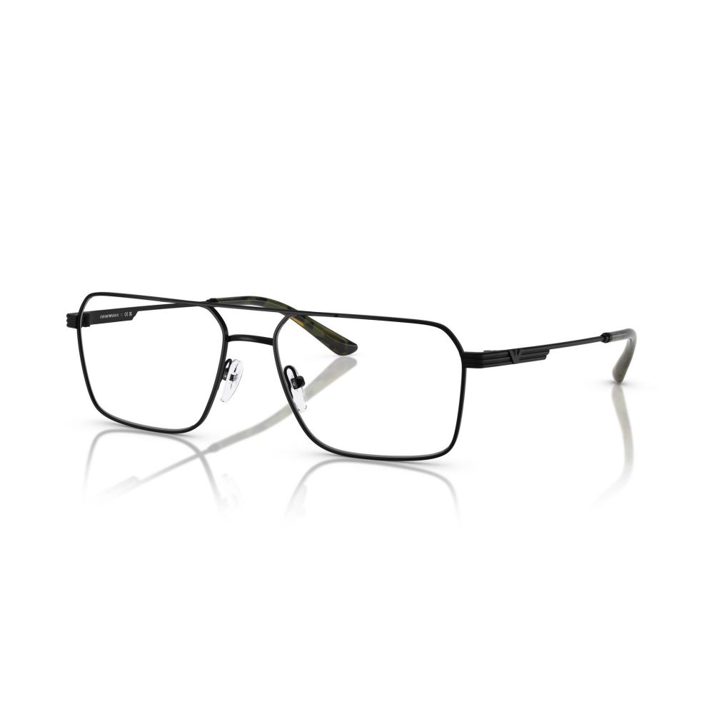 EMPORIO ARMANI 1166/3001/57