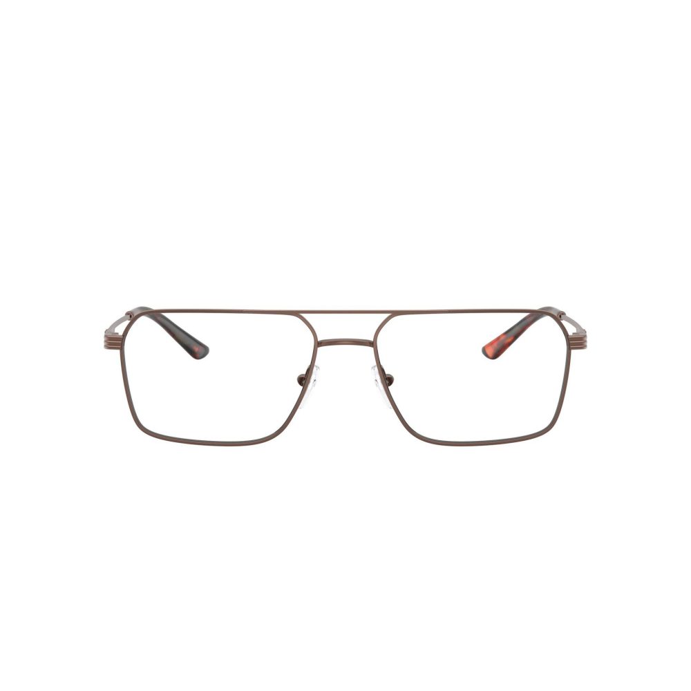 EMPORIO ARMANI 1166/3006/57