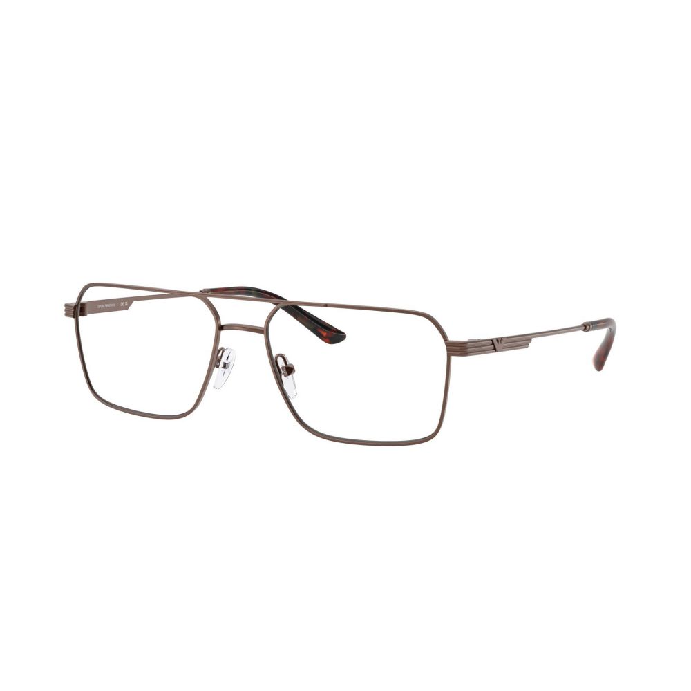 EMPORIO ARMANI 1166/3006/57