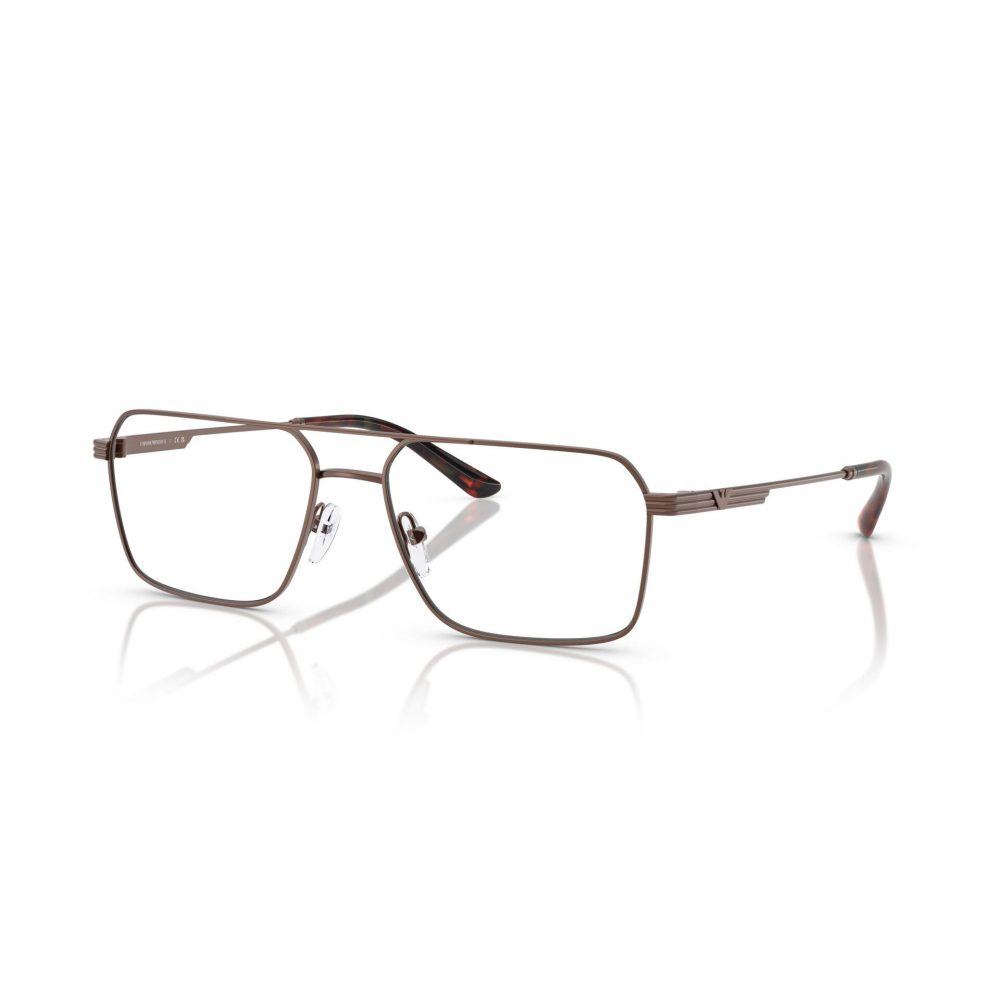 EMPORIO ARMANI 1166/3006/57