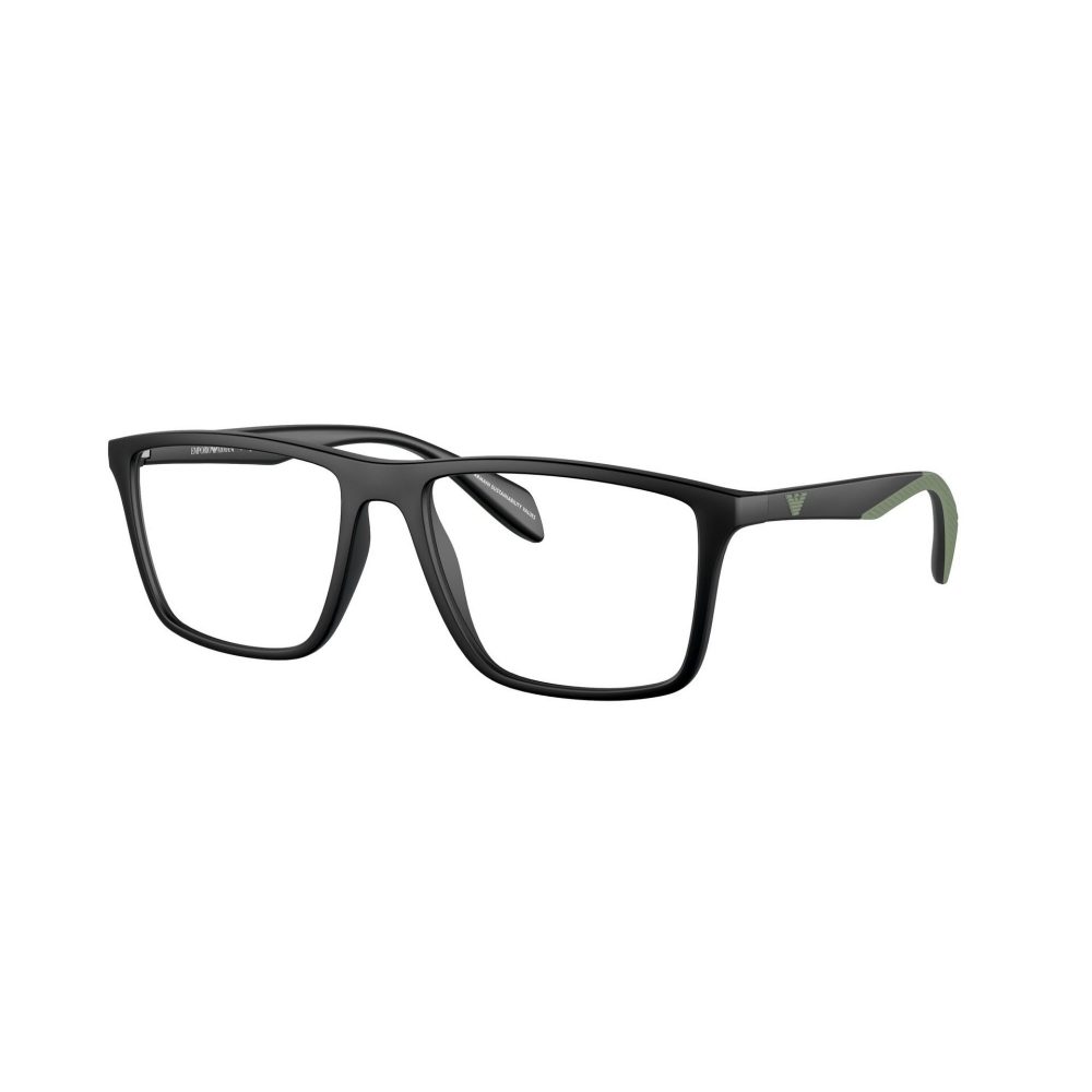 EMPORIO ARMANI 3230/5001//55