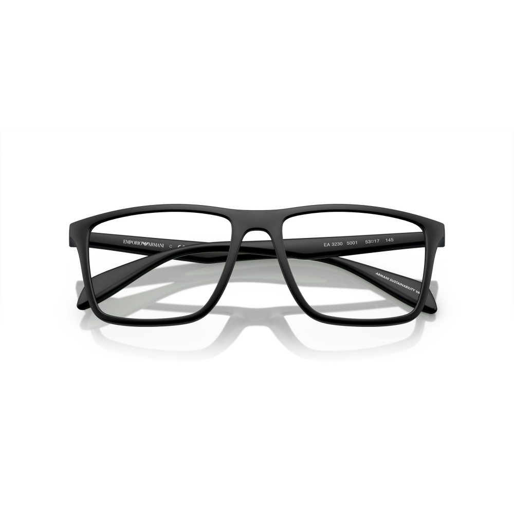 EMPORIO ARMANI 3230/5001//55