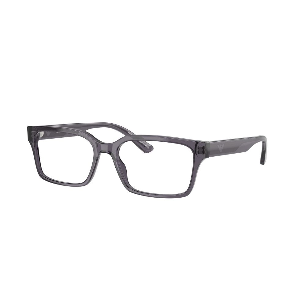 EMPORIO ARMANI 3244/6106/55