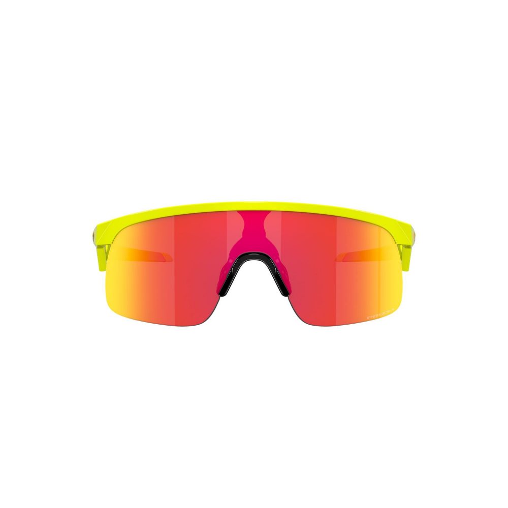 OAKLEY 9010/901010/23