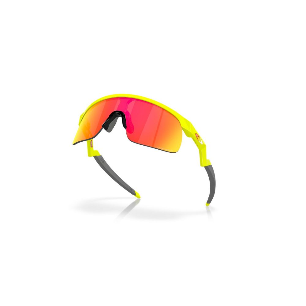 OAKLEY 9010/901010/23